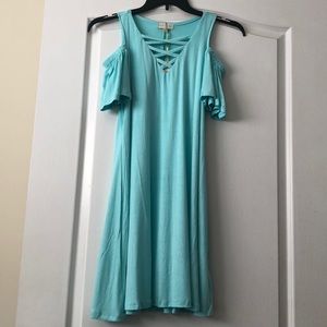 Simply Southern dress